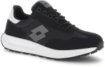 LOTTO LOTTO TRAINER 5000 AMF 223967-2AF