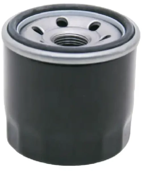 ΦΙΛΤΡΟ ΛΑΔΙΟΥ 500DS/500R/500AC/AC350/AC525X/DS525X E5/DS625X E5+