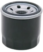 ΦΙΛΤΡΟ ΛΑΔΙΟΥ 500DS/500R/500AC/AC350/AC525X/DS525X E5/DS625X E5+