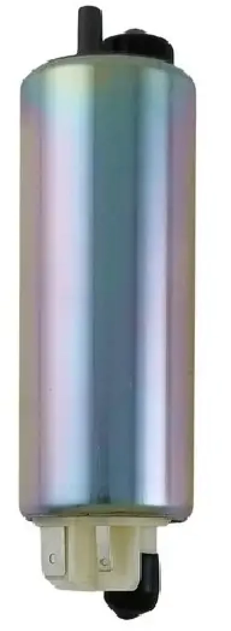 ΤΡΟΜΠΕΣ ΒΕΝΖΙΝΗΣ  SYM VF125/185 (VF3i) - (ΤΑΙ)