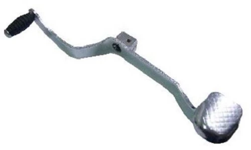 ΛΕΒΙΕ ΤΑΧΥΤ CRYPTON R115 05 ROC