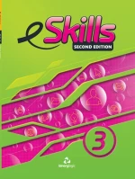 Eskills 3 (2nd Edition)