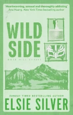 Rose Hill 3: Wild Side
