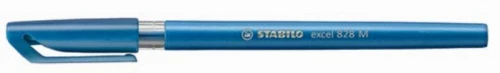 Στυλό Stabilo "Excel" 828/41 Μπλε