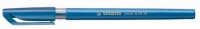 Στυλό Stabilo "Excel" 828/41 Μπλε