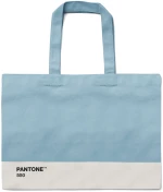 Pantone® - Τσαντα Θαλασσης - Γαλαζιο 550