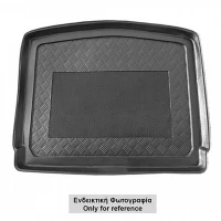 Cik -  ΠΑΤΑΚΙ ΣΚΑΦΗ ΠΟΡΤ ΜΠΑΓΚΑΖ ΓΙΑ OPEL ASTRA L COMBI /PEUGEOT 308 SW HYBRID  ΠΑΤΑΚΙ ΠΟΡΤ ΜΠΑΓΚΑΖ ΛΑΣΤΙΧΟ ΣΕ ΜΑΥΡΟ ΧΡΩΜΑ - 1 ΤΕΜ. (BM.OP.0044/CK)
