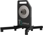 Bike trainer Cycplus T3