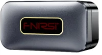 FNIRSI OBD2 Diagnostic Tool FD10