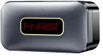 FNIRSI OBD2 Diagnostic Tool FD10