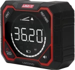 Uni-T Angle Meter LM320D