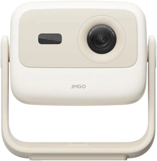 Projector JMGO N1S Nano