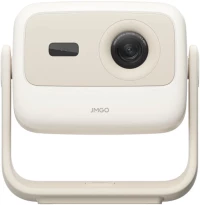Projector JMGO N1S Nano