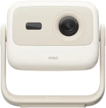 Projector JMGO N1S Nano