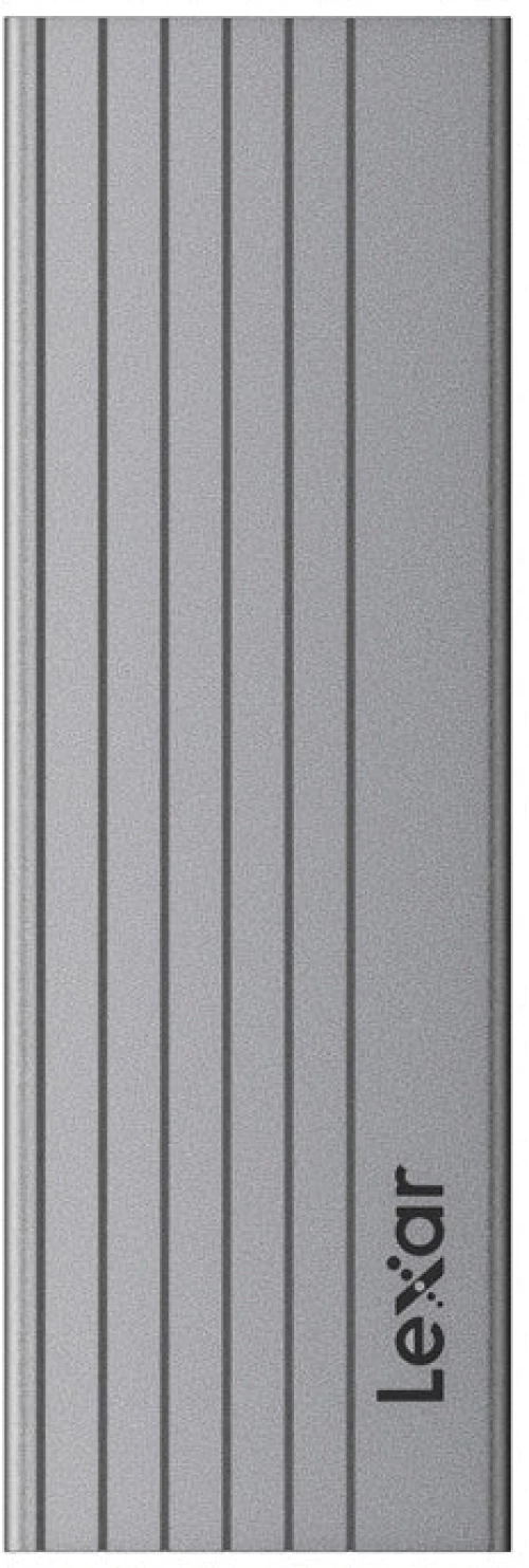 Enclosure SSD/M2 Lexar LPAE06N 10Gbps