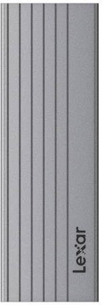 Enclosure SSD/M2 Lexar LPAE06N 10Gbps