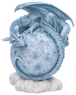 Nemesis Now: the Lunarian (D7296c25)