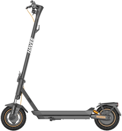 Electric Scooter NAVEE GT3