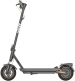 Electric Scooter NAVEE GT3