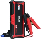 Jump Starter GOOLOO GP3000 59.2Wh