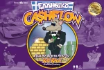 Ελληνικό Cashflow®
