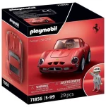 Playmobil Ferrari 250 Gto
