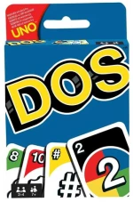 UNO Dos