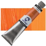 Λάδι Royal Talens Van Gogh 60ml | Azo Orange 276