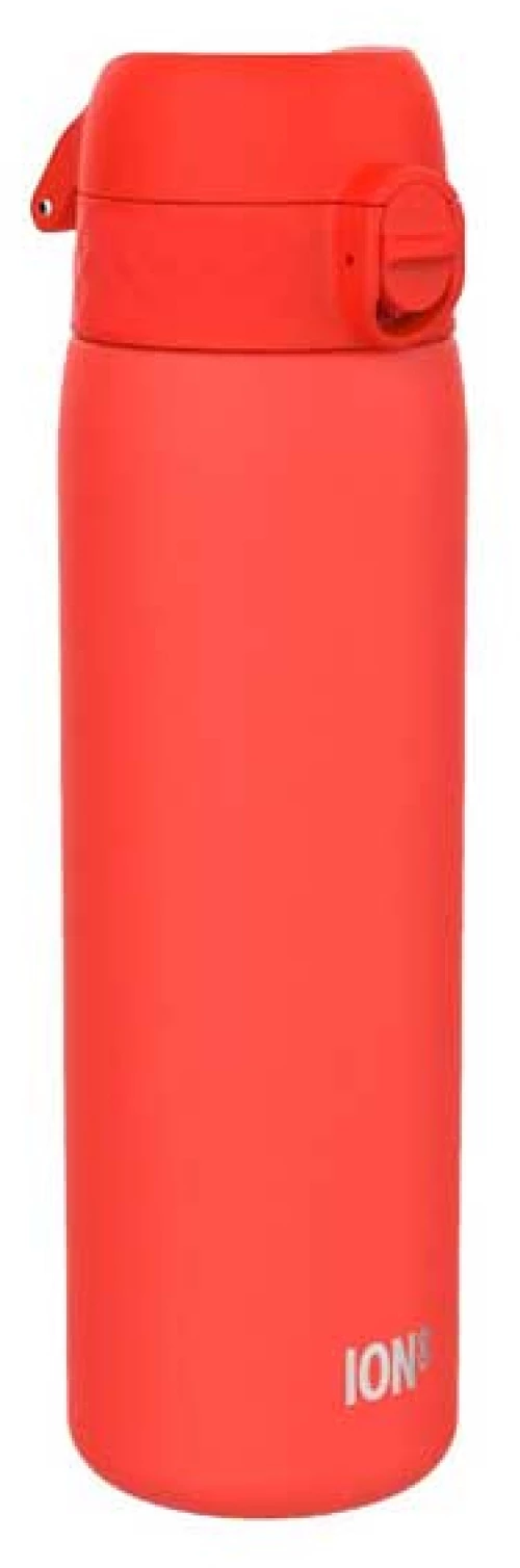 Παγούρι Ion8  θερμός 500ml Kόκκινο