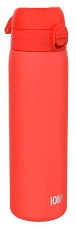 Παγούρι Ion8  θερμός 500ml Kόκκινο