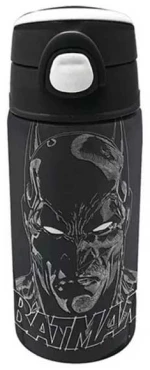 Παγούρι Ανοξείδωτο Batman 500ml