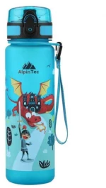 Παγούρι AlpinTec 500ml Dragon