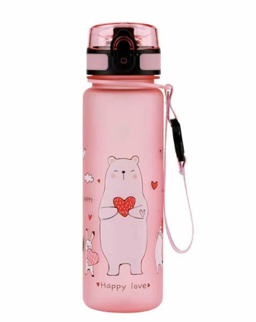 Παγούρι AlpinTec 500ml Zoo