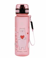 Παγούρι AlpinTec 500ml Zoo