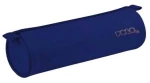 POLO Κασετίνα Pins Μπλε