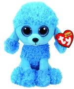Beanie Boos Χνουδωτό Κανίς  23 εκ 1607-37263