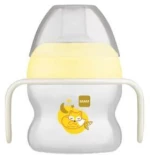 MAM Starter Cup Night Για 4+ Μηνών 150ml