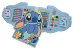 Βαλιτσάκι Ζωγραφικής Stitch