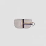 Πορτοφόλι Doughnut Fiji Wallet Stone | D281-0008-F