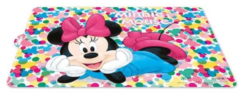Σουπλά Gim Minnie