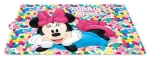 Σουπλά Gim Minnie