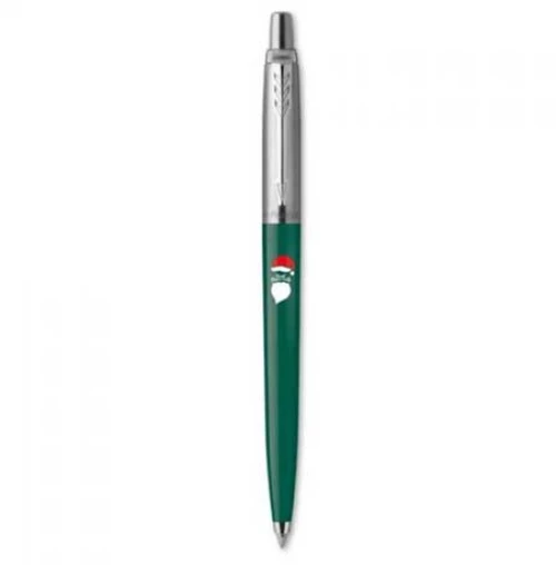 Parker Jotter Original Special Edition Festive Santa Ballpen Στυλό