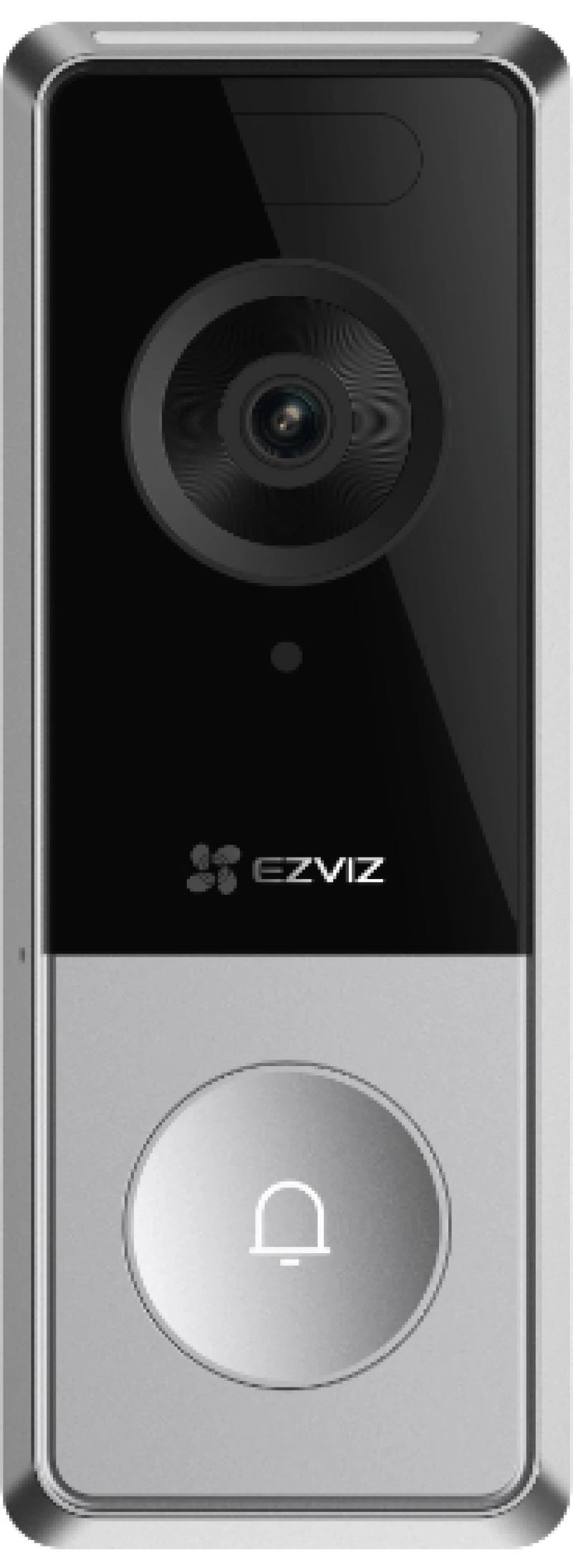 Ezviz hp8 Video Doorbell (Vcs-hp8-5mp)