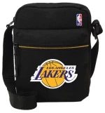 BMU Τσαντάκι Ώμου NBA Lakers