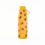 Estia Θερμος Flow  Save the Aegean 500ml Berry Bright