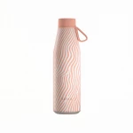 Estia Θερμος Flow  Save the Aegean 500ml Soft Ripple