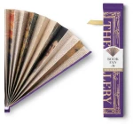 IF Book Fan Βεντάλια - Gallery