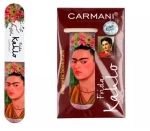 Μαγνητικός Σελιδοδείκτης F.Kahlo