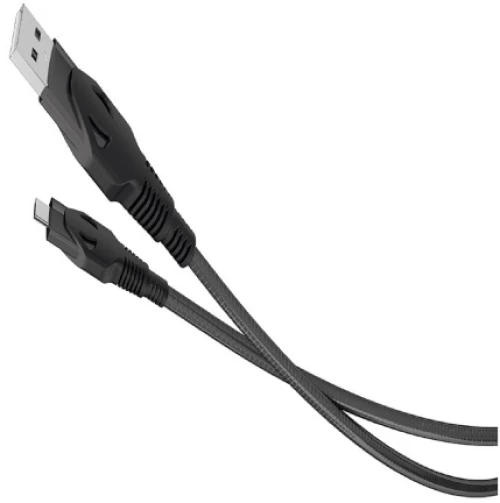 TX - Viper Anti-Twist Play and Charge Breakaway Cable (6)