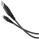 TX - Viper Anti-Twist Play and Charge Breakaway Cable (6)